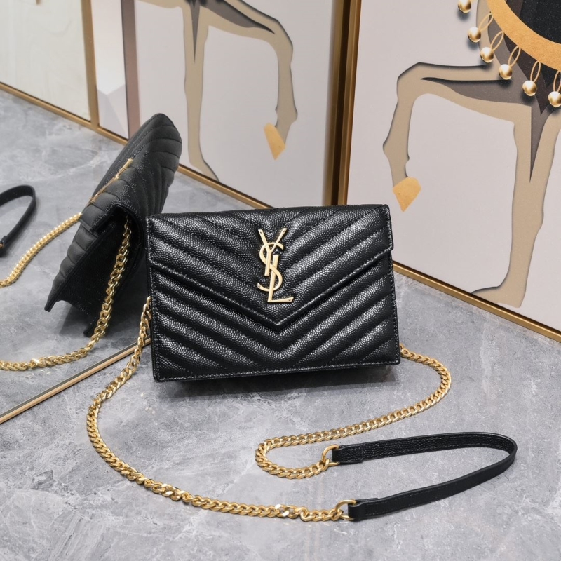 Y*L satchel bags